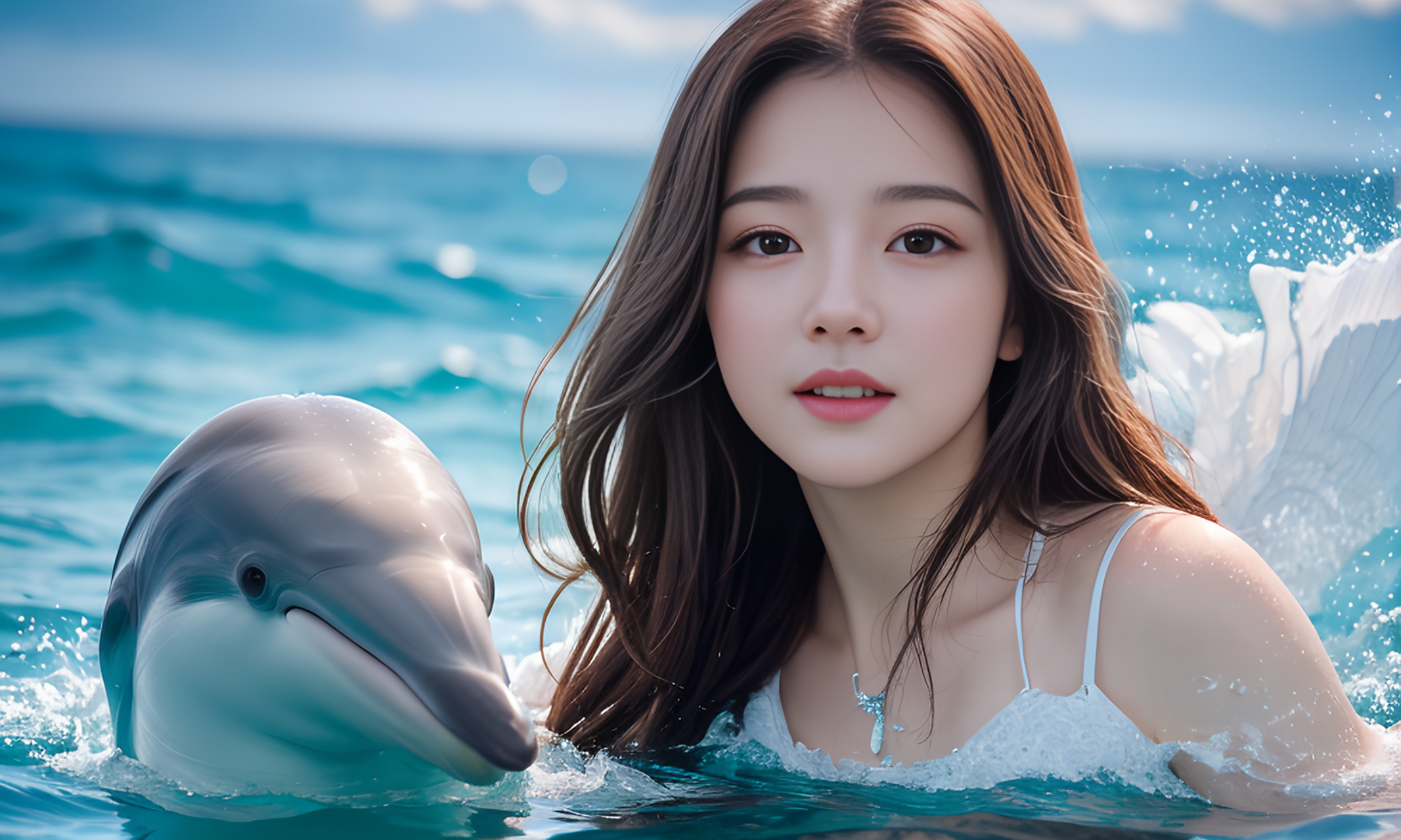 操美女免费网站,黄_欧洲av一区二区在线播放_日本国产一区二区在线播放_久也在线中文字幕|一区二区欧美午夜_黄色网站如何在线观看免费_免费涩涩在线视频网_少妇人妻上班偷人精品现|聚焦当代婚恋话题 《小芳出嫁》开机官宣